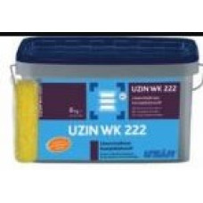 Клей UZIN WK 222