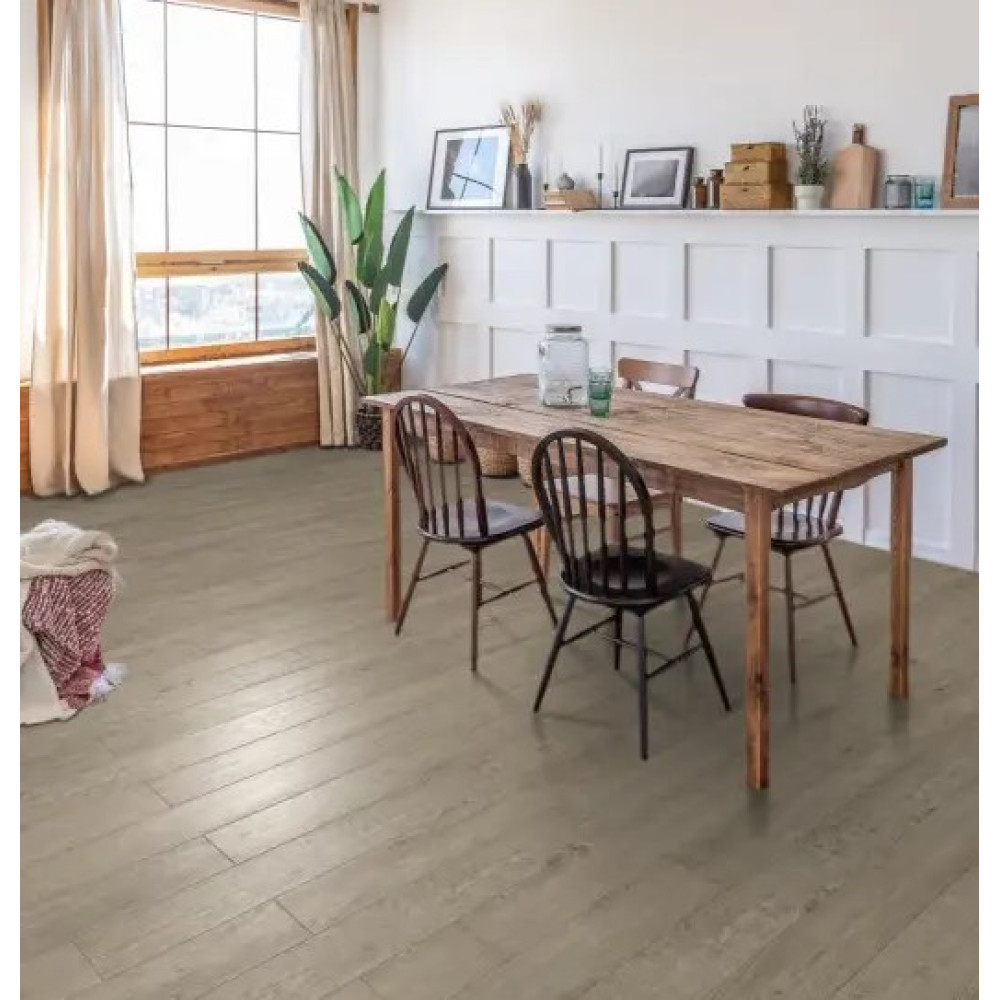 Виниловое покрытие Ado Fortika NATURA