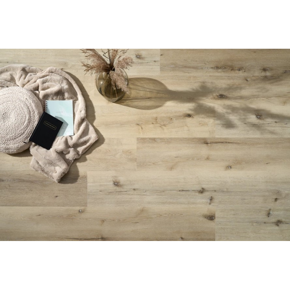 Вінілове покриття Arbtion Amaron Wood Дуб Панама