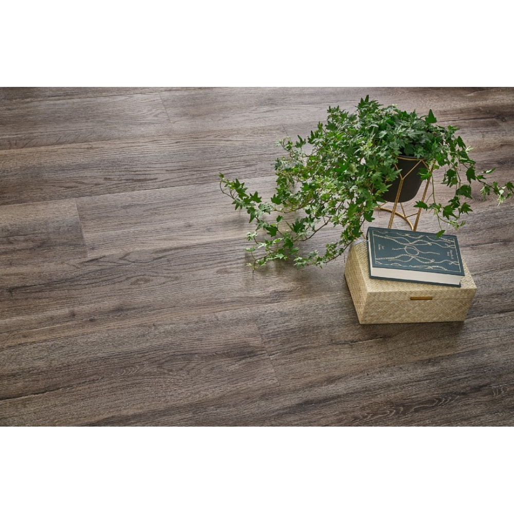 Вінілове покриття Arbtion Amaron Wood Дуб Аргос