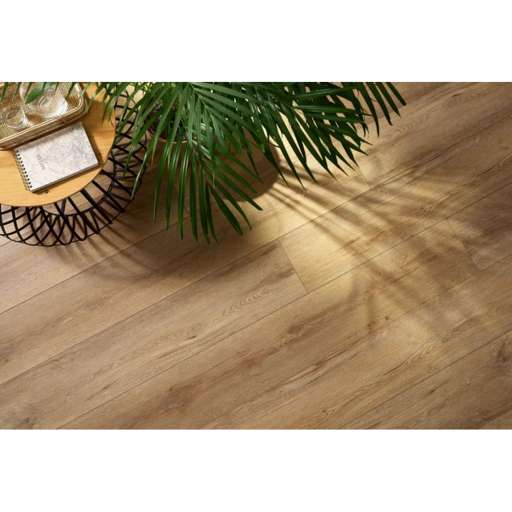 Вінілове покриття Arbtion Amaron Wood Дуб Белфорд