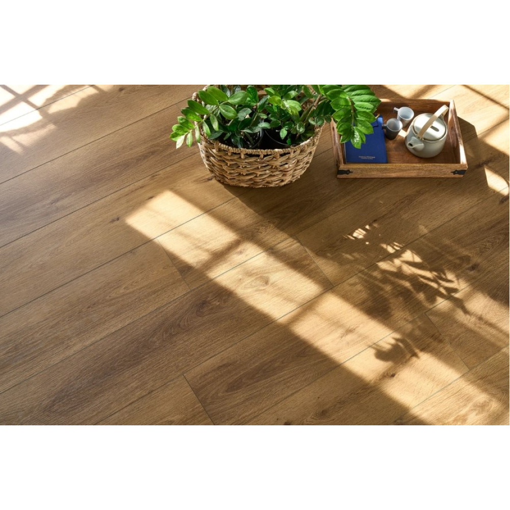 Вінілове покриття Arbtion Amaron Wood Дуб Джорджтаун