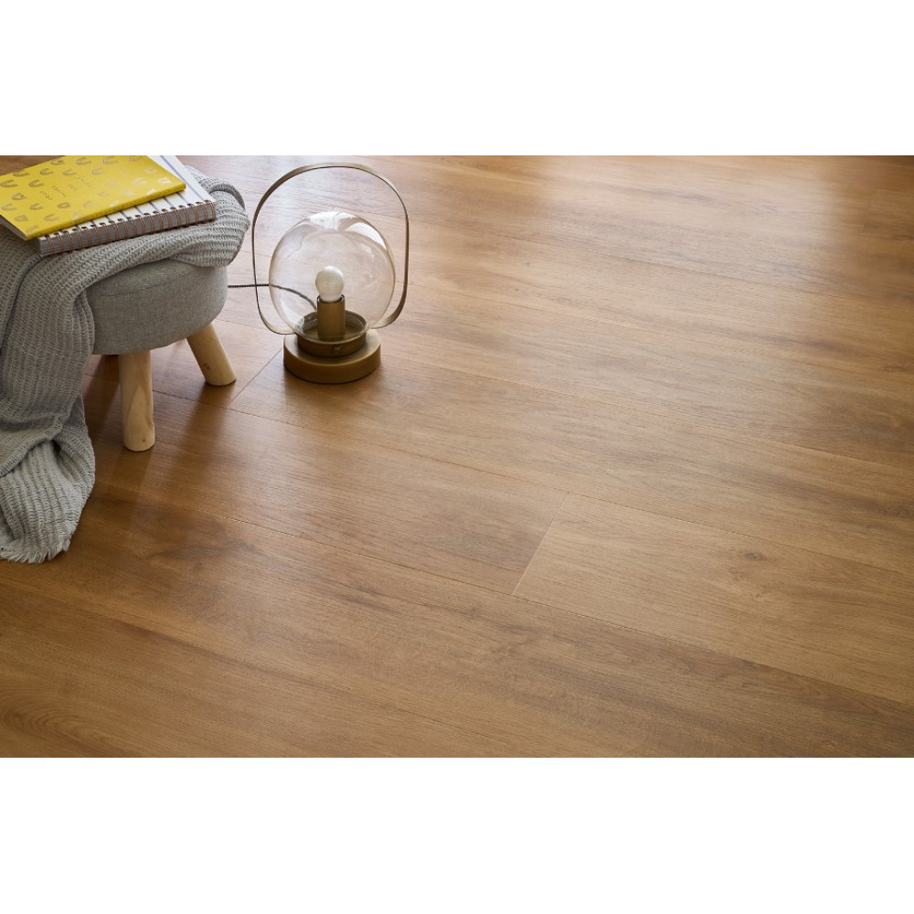 Вінілове покриття Arbtion Amaron Wood Дуб Сієра