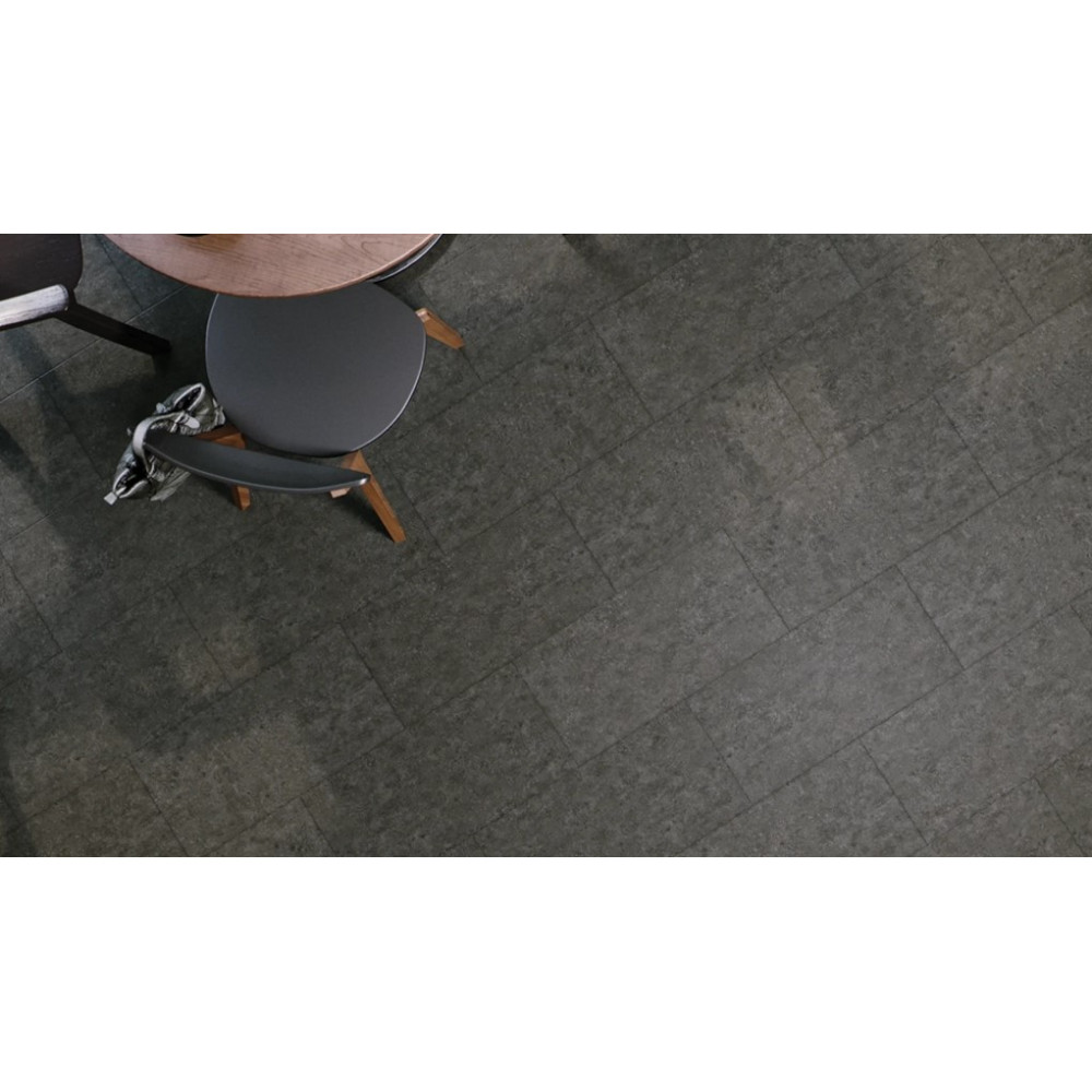 Виниловое покрытие Arbtion Aroq Stone Бродвей Бетон