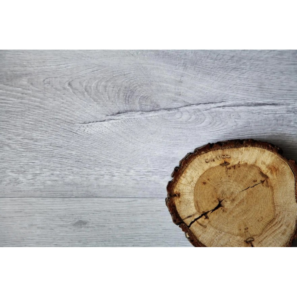 Виниловое покрытие Arbtion Liberal Дуб Аляска