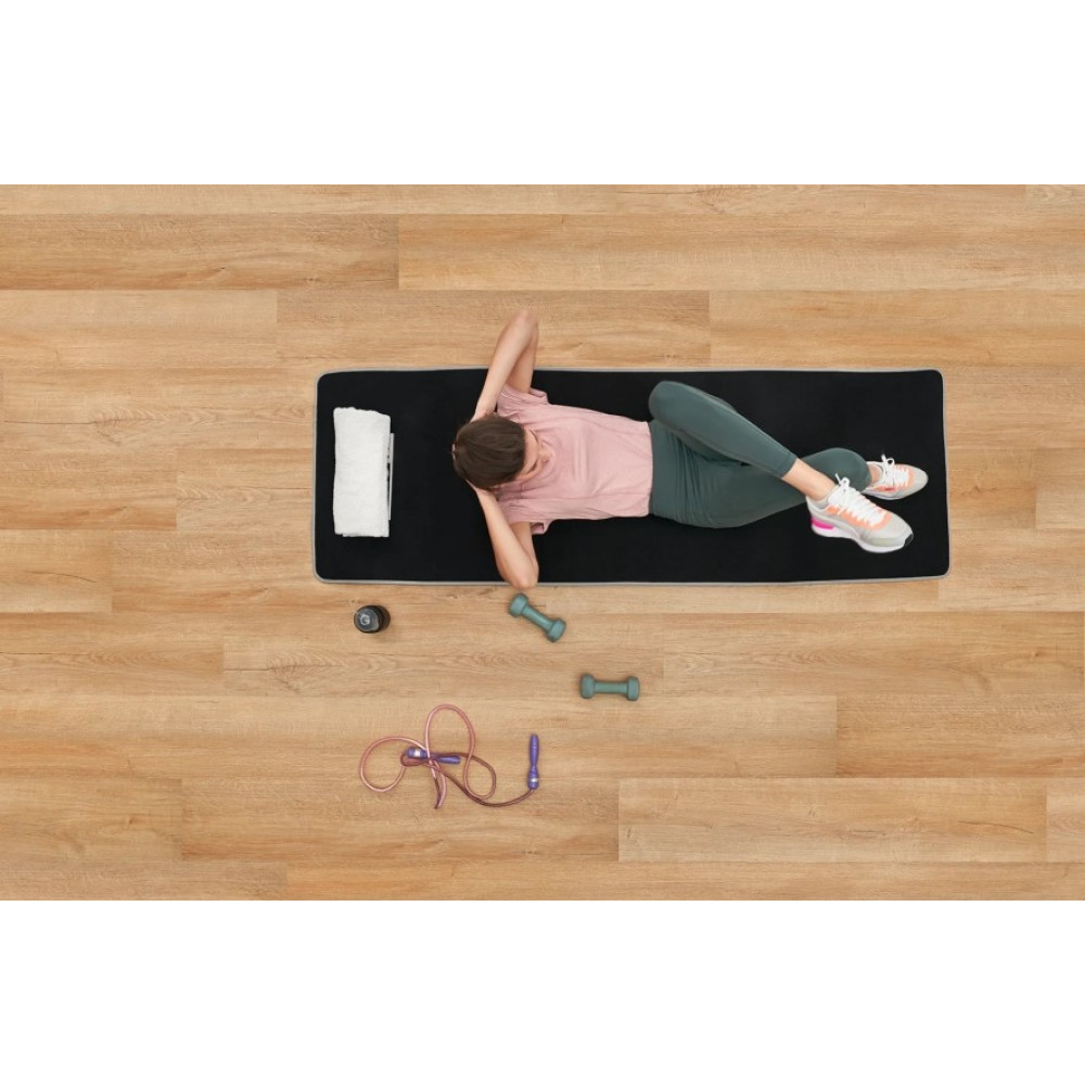 Вінілове покриття Arbtion Liberal Дуб Ріджифілд