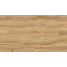 Вінілова підлога NextStep Idea Cinnamon Oak з підкладкою