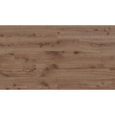 Вінілова підлога NextStep Idea Coffee Oak з підкладкою