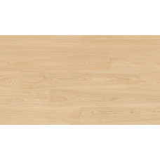 Вінілова підлога NextStep Idea Cream Oak з підкладкою