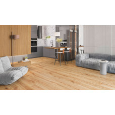 Вінілова підлога NextStep Idea Desert Oak