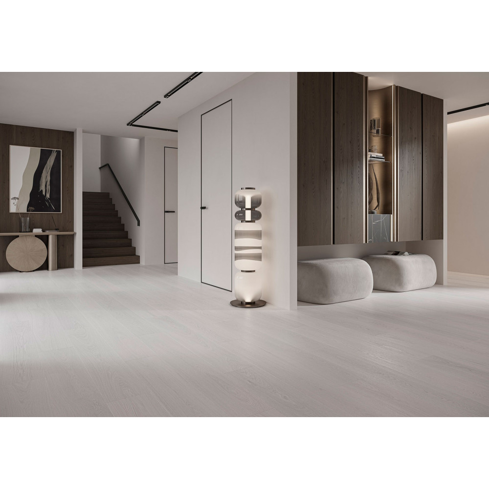 Вінілова підлога NextStep DLE Diamond Oak