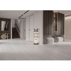 Вінілова підлога NextStep Idea Diamond Oak