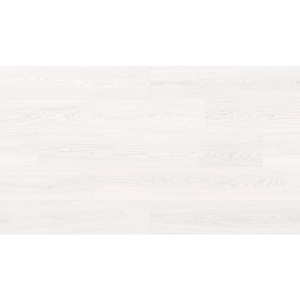Виниловые покрытия NextStep Idea Diamond Oak