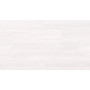 Виниловые покрытия NextStep Idea Diamond Oak