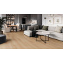 Вінілова підлога NextStep DLE Flax Oak