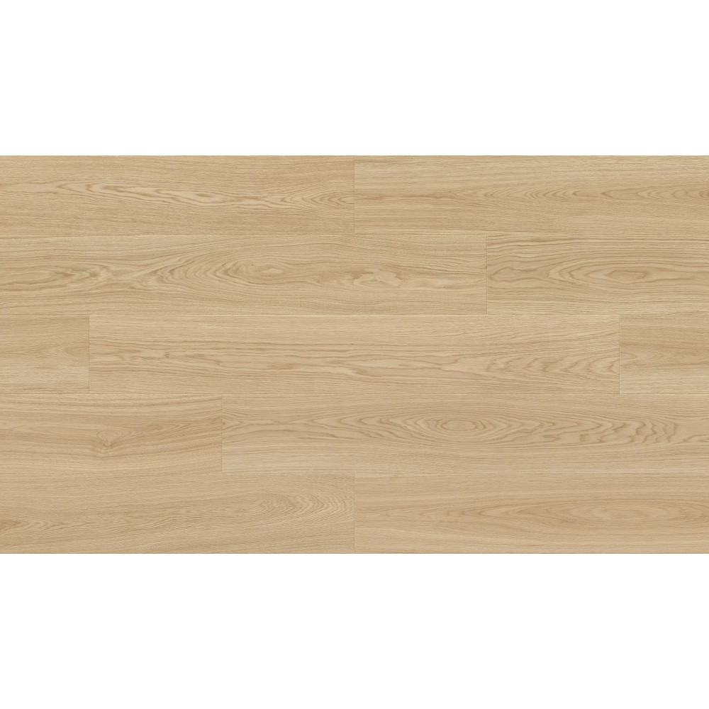 Виниловые покрытия NextStep Idea Flax Oak с подкладкой