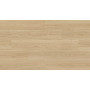 Виниловые покрытия NextStep Idea Flax Oak с подкладкой