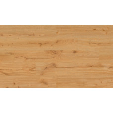 Вінілова підлога NextStep Idea Ginger Oak з підкладкою