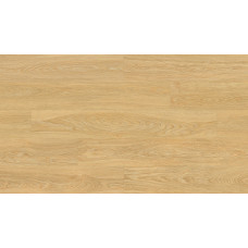 Вінілова підлога NextStep Idea Gold Oak з підкладкою