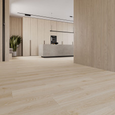 Вінілова підлога NextStep Idea Tea Oak