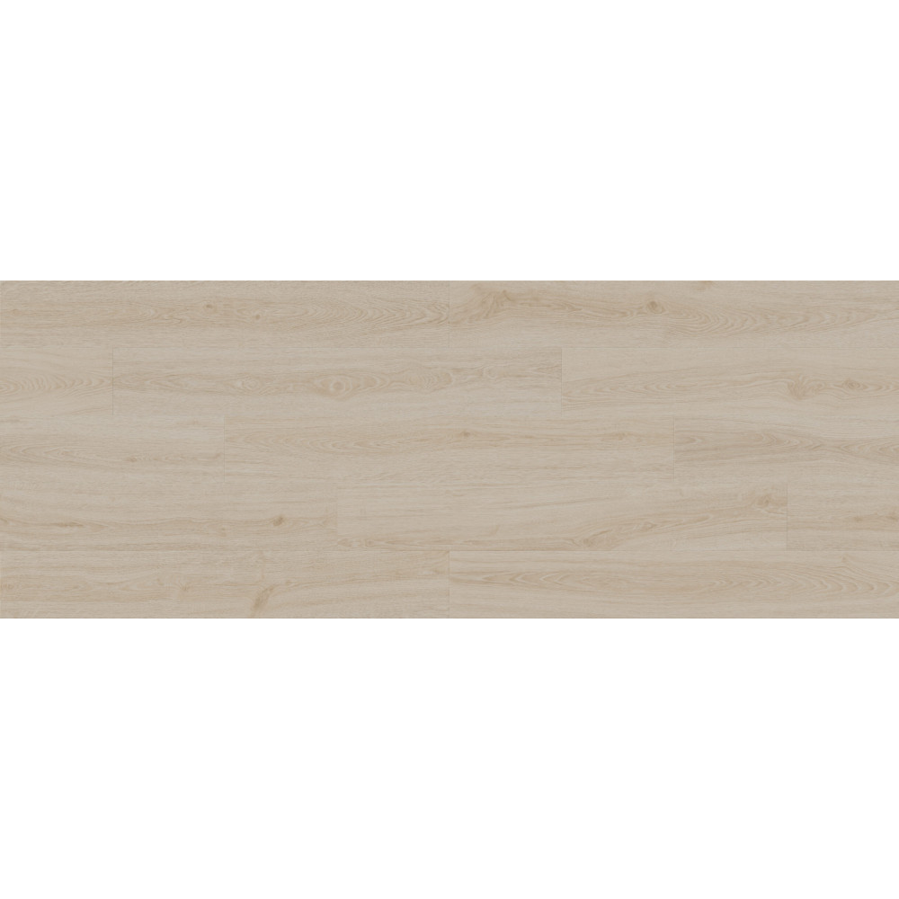 Вінілова підлога NextStep Idea Tea Oak з підкладкою