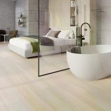 Виниловые покрытия NextStep Idea Silk Oak