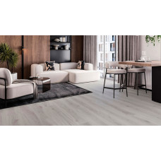 Вінілова підлога NextStep Idea White Oak з підкладкою