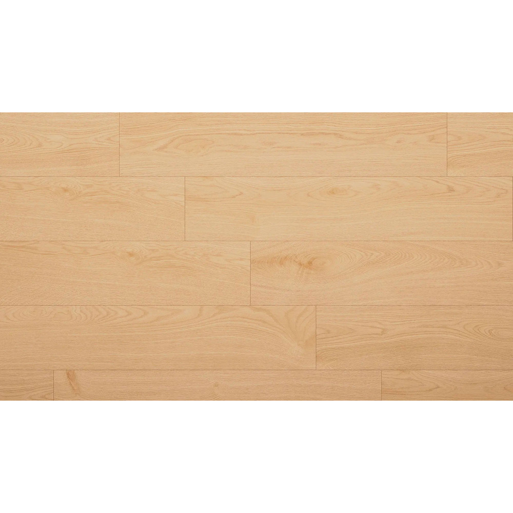 Виниловое покрытие Next Step Aura Alex Oak