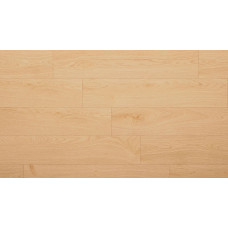 Вінілове покриття Next Step Aura Alex Oak