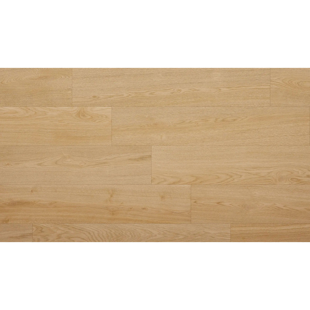 Виниловое покрытие Next Step Aura Benjamin Oak