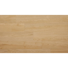 Вінілове покриття Next Step Aura Benjamin Oak