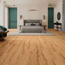 Виниловое покрытие Next Step Aura Mary Oak