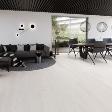 Виниловое покрытие Next Step Aura Olivia Oak