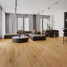 Виниловое покрытие Next Step Aura Oscar Oak