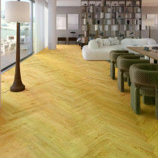 Виниловое покрытие Next Step Aura HB Sophia Oak