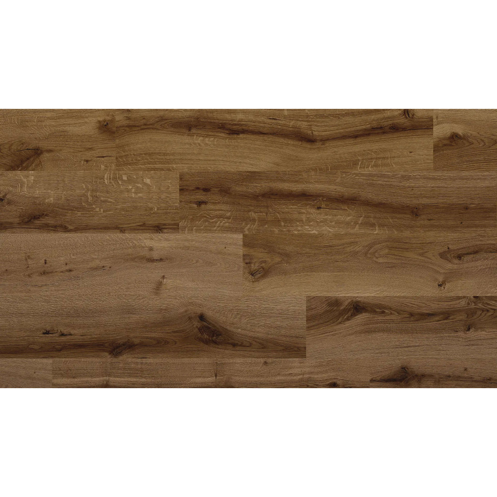 Вінілове покриття Next Step Aura Joseph Oak