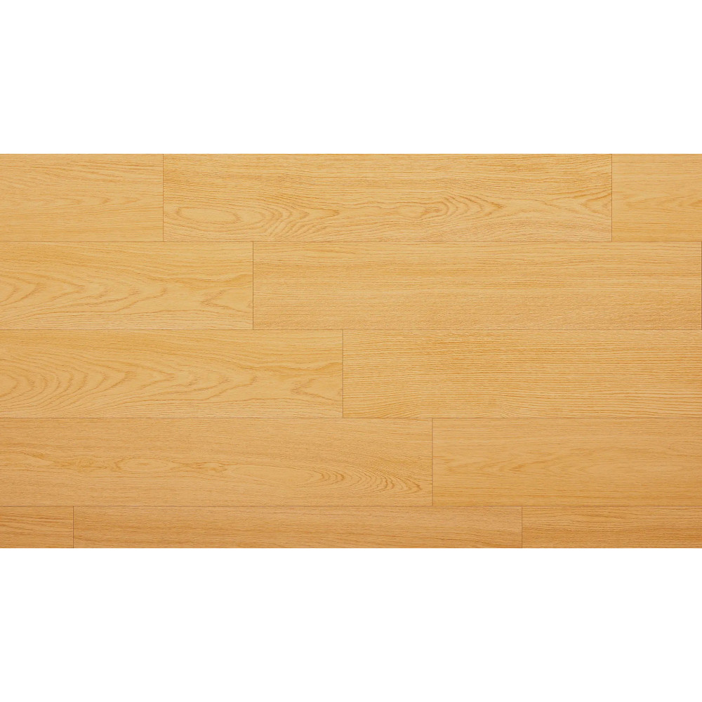 Виниловое покрытие Next Step Aura Lucas Oak