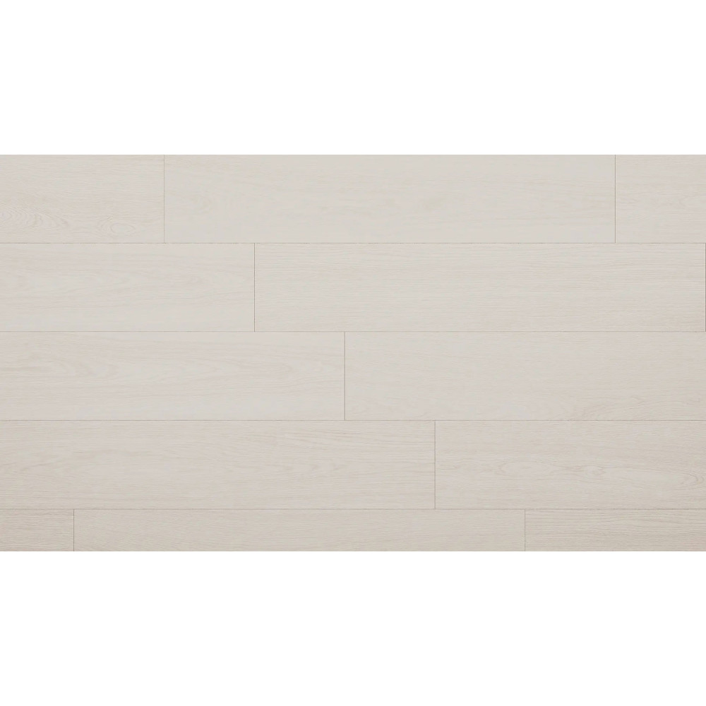 Вінілове покриття Next Step Aura Olivia Oak