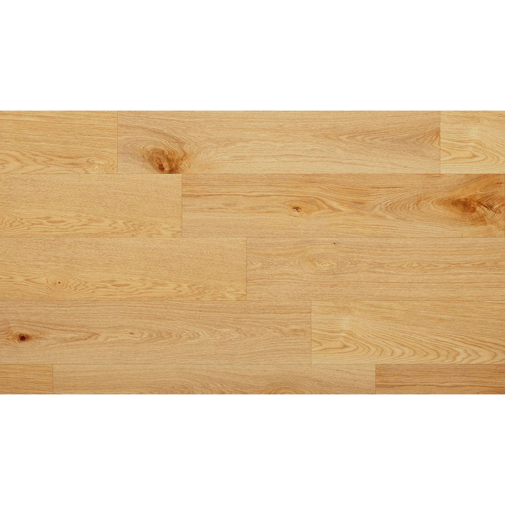 Виниловое покрытие Next Step Aura Sophia Oak