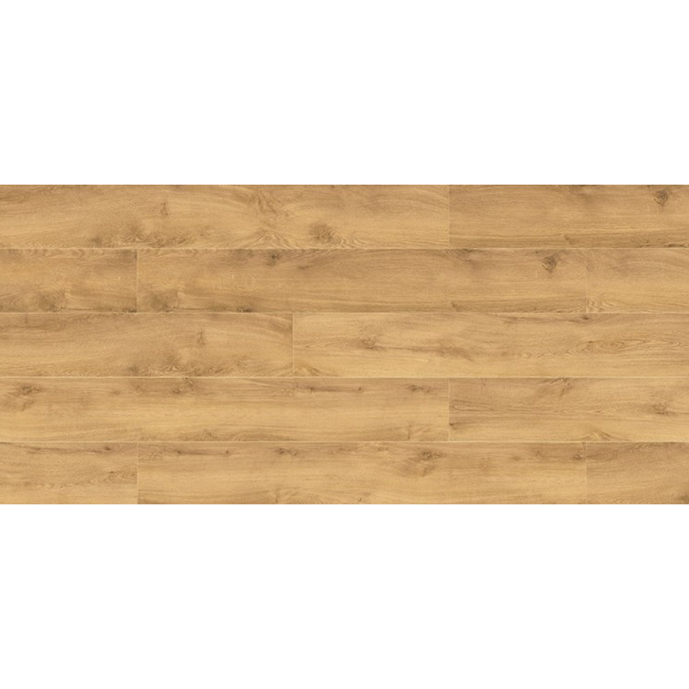 Виниловые полы Barlinek Next Step Vast Barley Flow