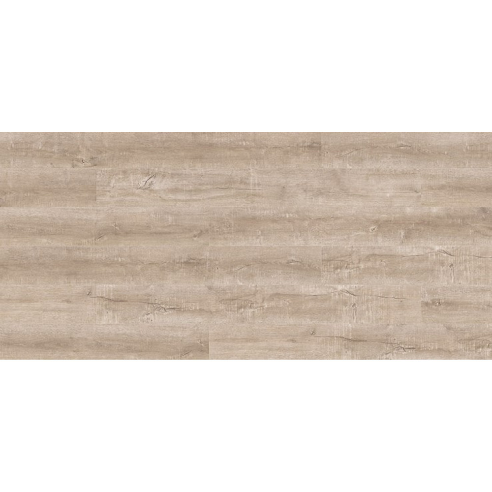 Вінілова підлога Barlinek Next Step Rich Carrara Stone
