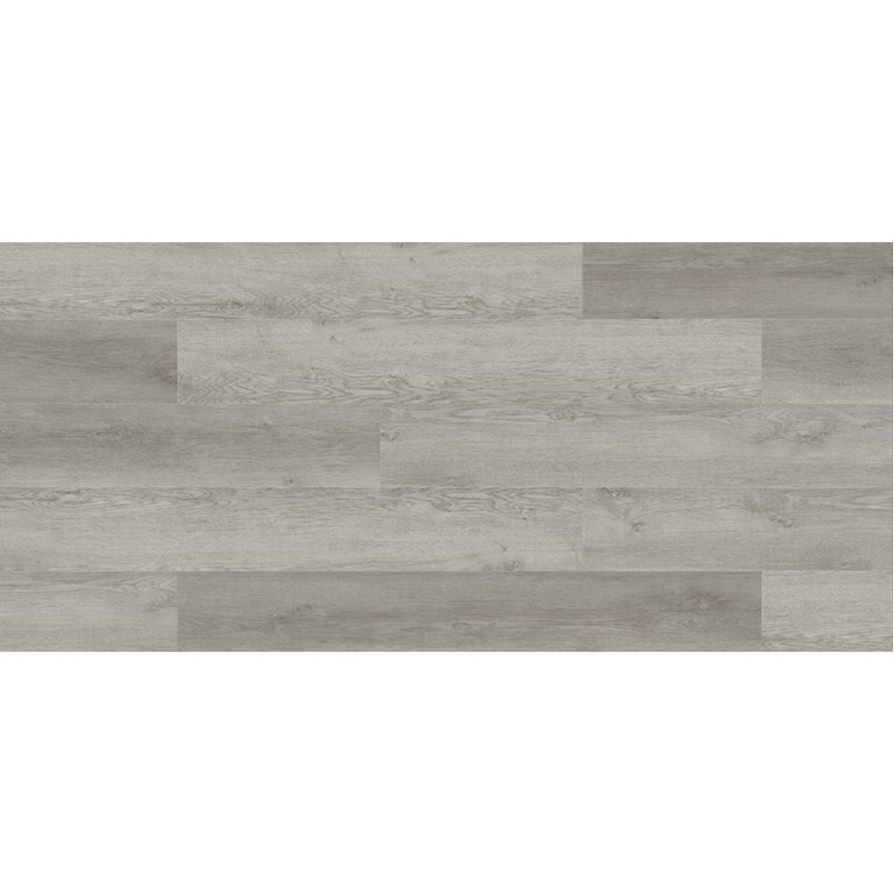 Вінілова підлога Barlinek Next Step Vast Chamonix Spring