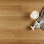Вінілова підлога NextStep DLE Antic Oak Вінілова підлога NextStep DLE Antic Oak