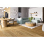 Вінілова підлога NextStep DLE Antic Oak Вінілова підлога NextStep DLE Antic Oak