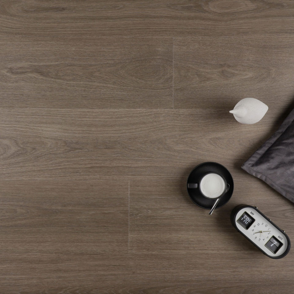 Вінілова підлога NextStep DLE Balsamico Oak
