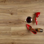 Вінілова підлога NextStep DLE Cinnamon Oak Вінілова підлога NextStep DLE Cinnamon Oak