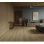 Вінілова підлога NextStep DLE Cinnamon Oak Вінілова підлога NextStep DLE Cinnamon Oak