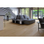 Вінілова підлога NextStep DLE+Pad Cream Oak з підкладкою Вінілова підлога NextStep DLE+Pad Cream Oak з підкладкою