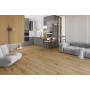 Виниловые покрытия NextStep DLE+Pad Desert Oak с подкладкой Виниловые покрытия NextStep DLE+Pad Desert Oak с подкладкой