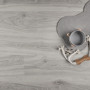 Вінілова підлога NextStep DLE+Pad White Oak з підкладкою Вінілова підлога NextStep DLE+Pad White Oak з підкладкою